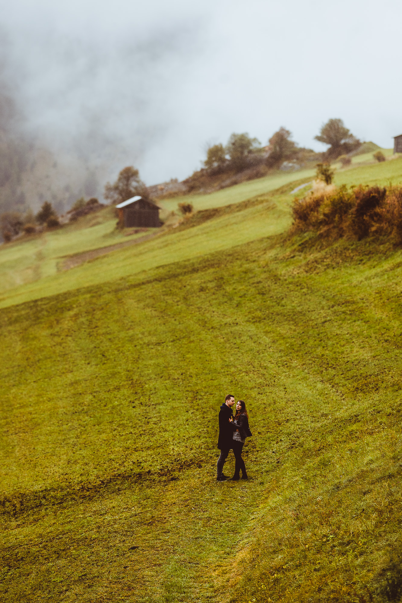 Export x3 1DX23515 Fotoshooting 2018 Annette & Mike Nauders